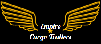 Empire Logo